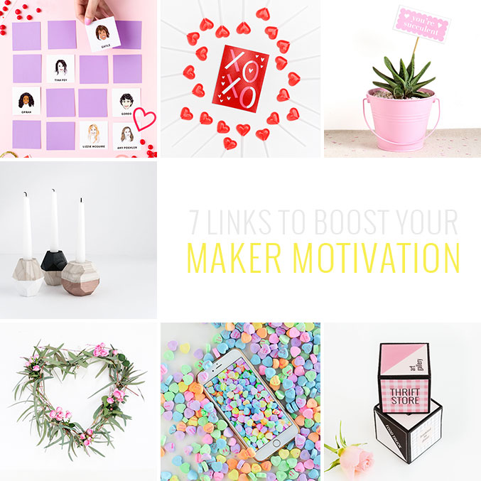 http://www.dreamgreendiy.com/wp-content/uploads/2016/02/04-33814-post/Maker-Motivation_2-5.jpg