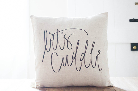 An Interview With Alyssa Thiel, Parris Chic Boutique Founder