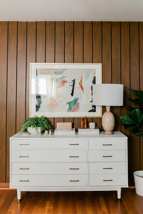 Decluttering Tips For Starting The New Year Right - Dream Green DIY