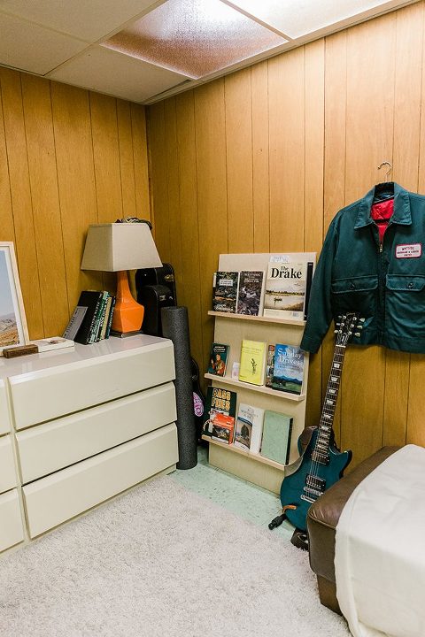 24 Fishing bedroom ideas  fishing bedroom, boy room, fishing room