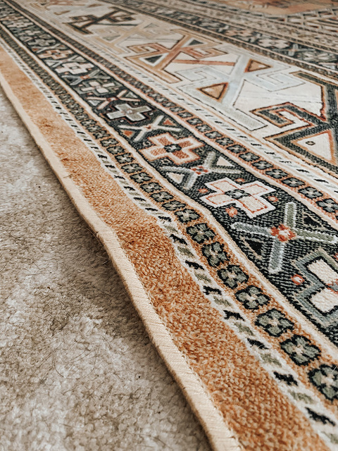 What is a Rug Pad? Here is Everything You Need to Know - RugPadUSA