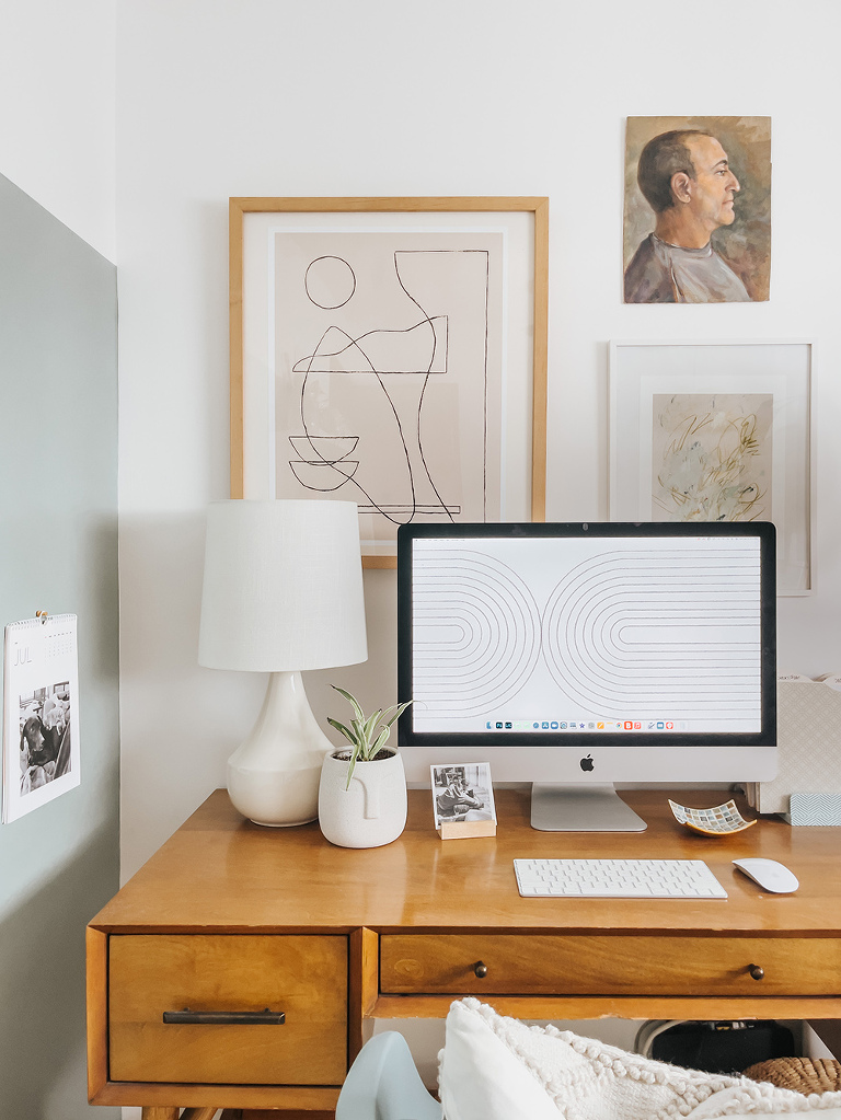 20 Home Office Decor Ideas In 2022