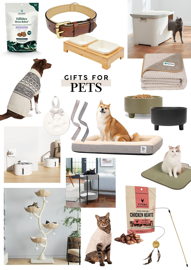 Christmas 2024 Holiday Gift Guide Roundup